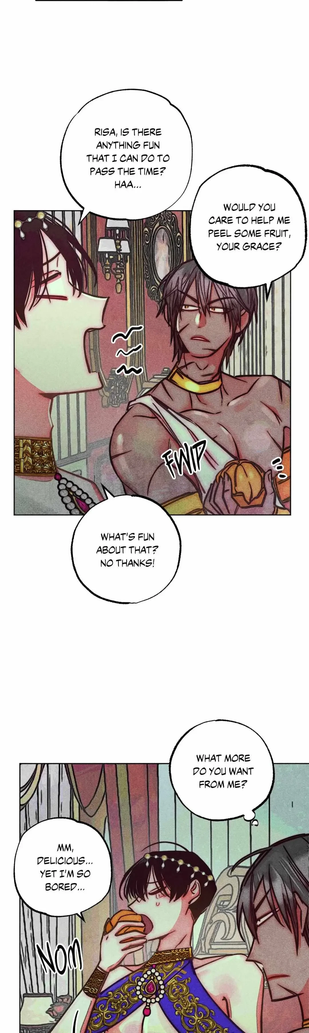 Chapter 50, page 12