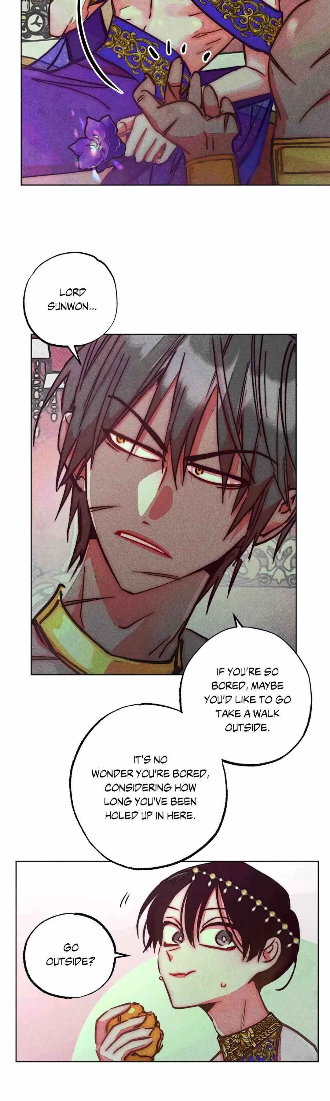 Chapter 50, page 13