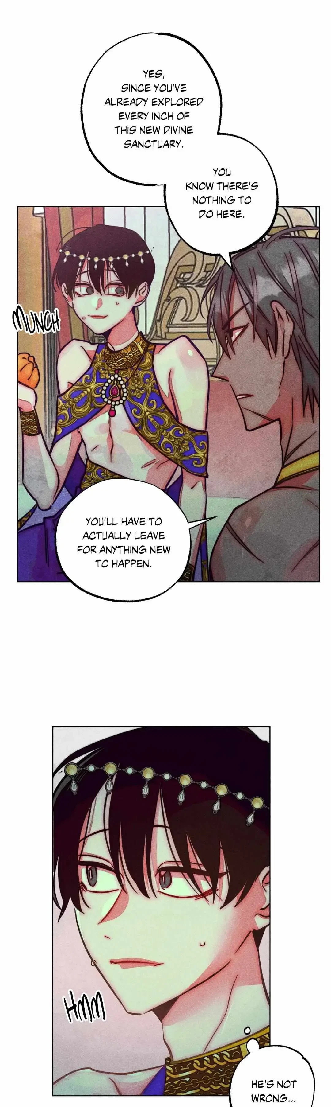 Chapter 50, page 14