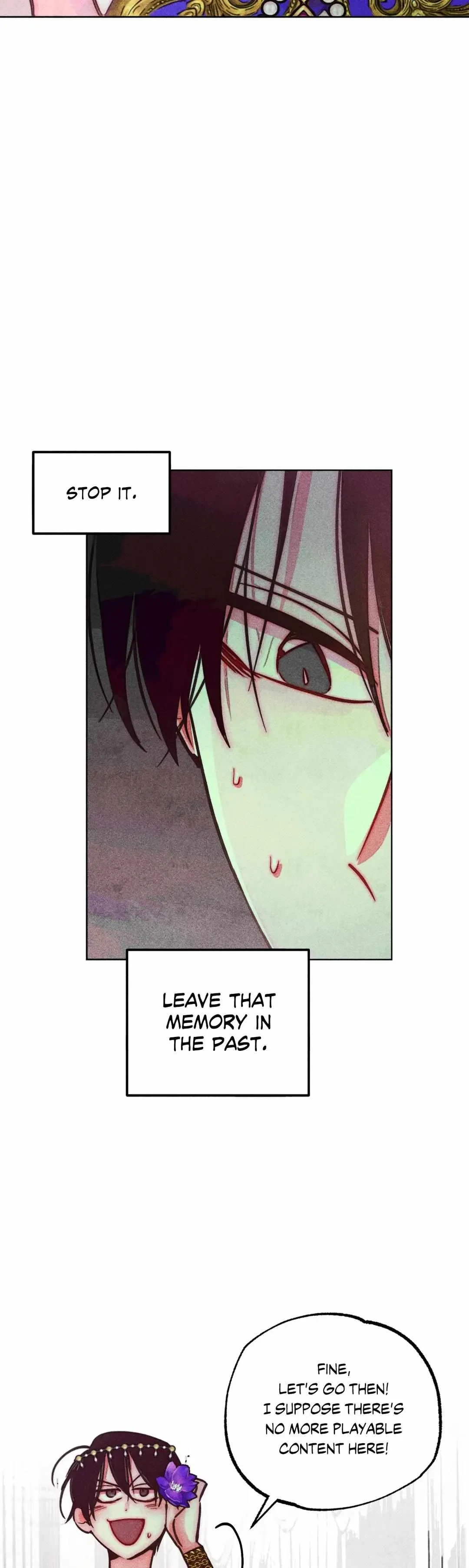 Chapter 50, page 16