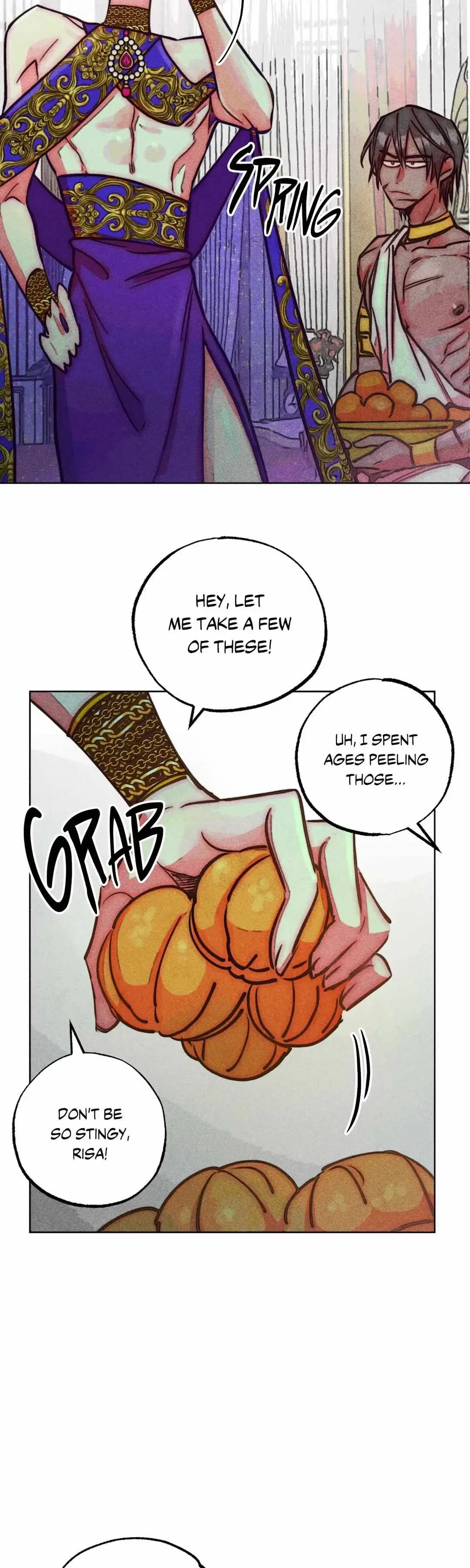 Chapter 50, page 17