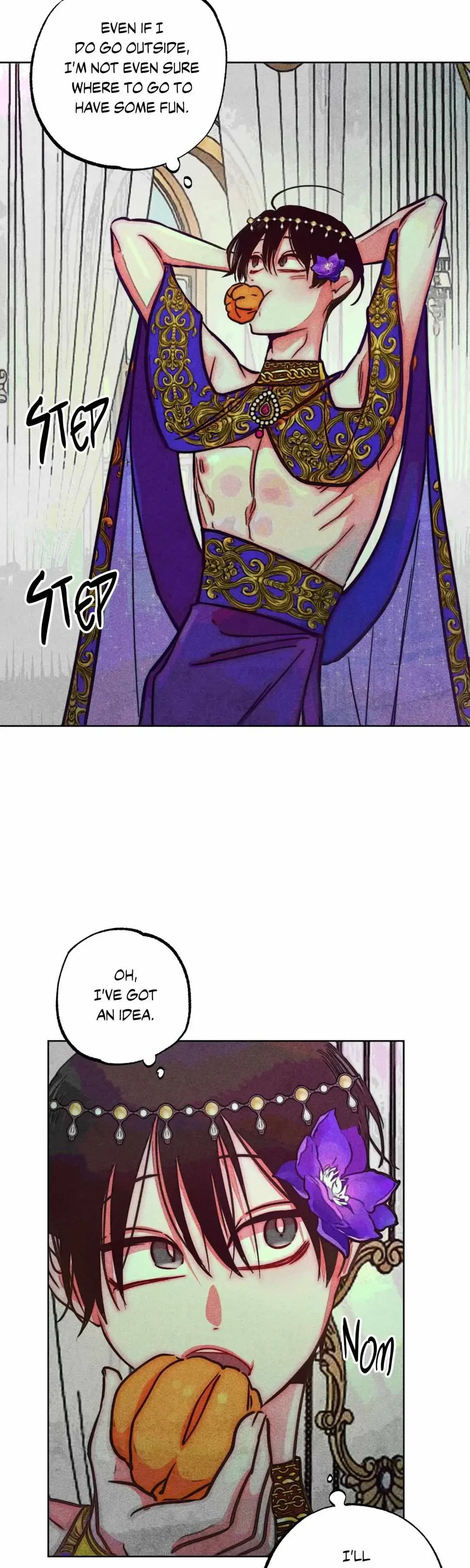 Chapter 50, page 18
