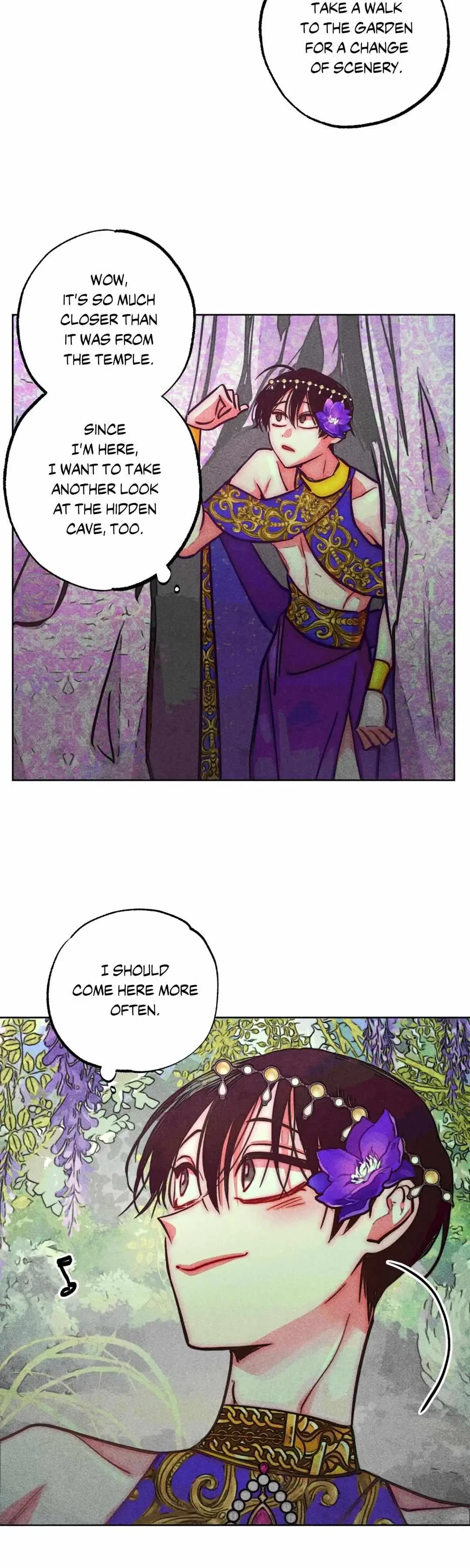 Chapter 50, page 19