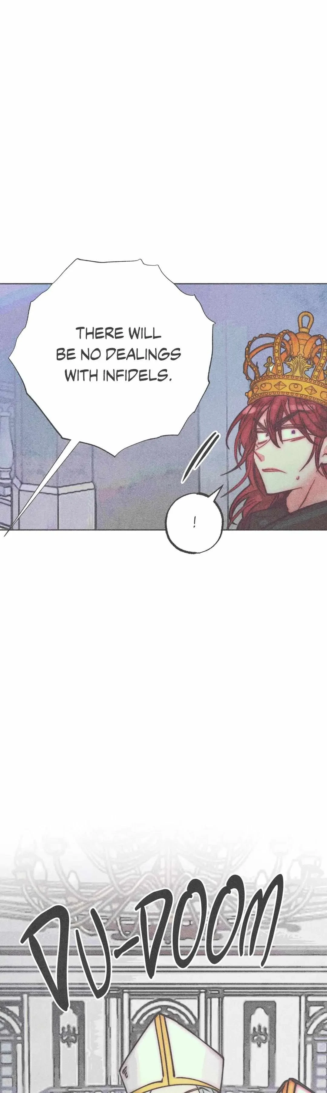 Chapter 50, page 2