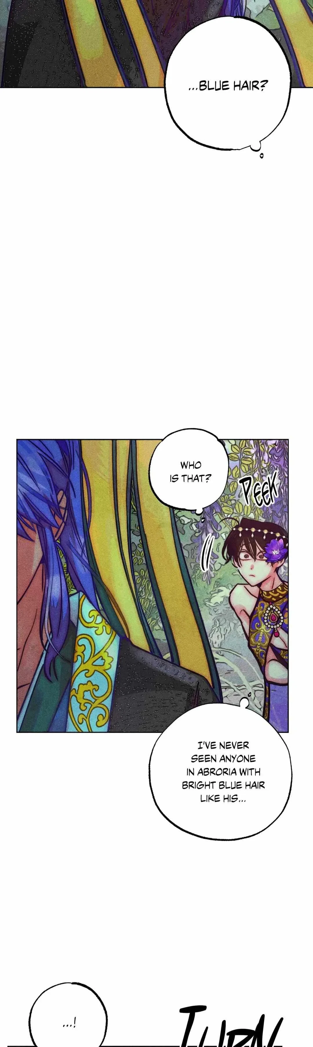 Chapter 50, page 21