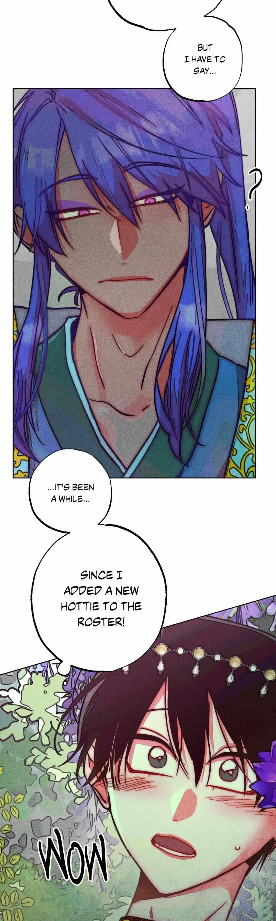 Chapter 50, page 24