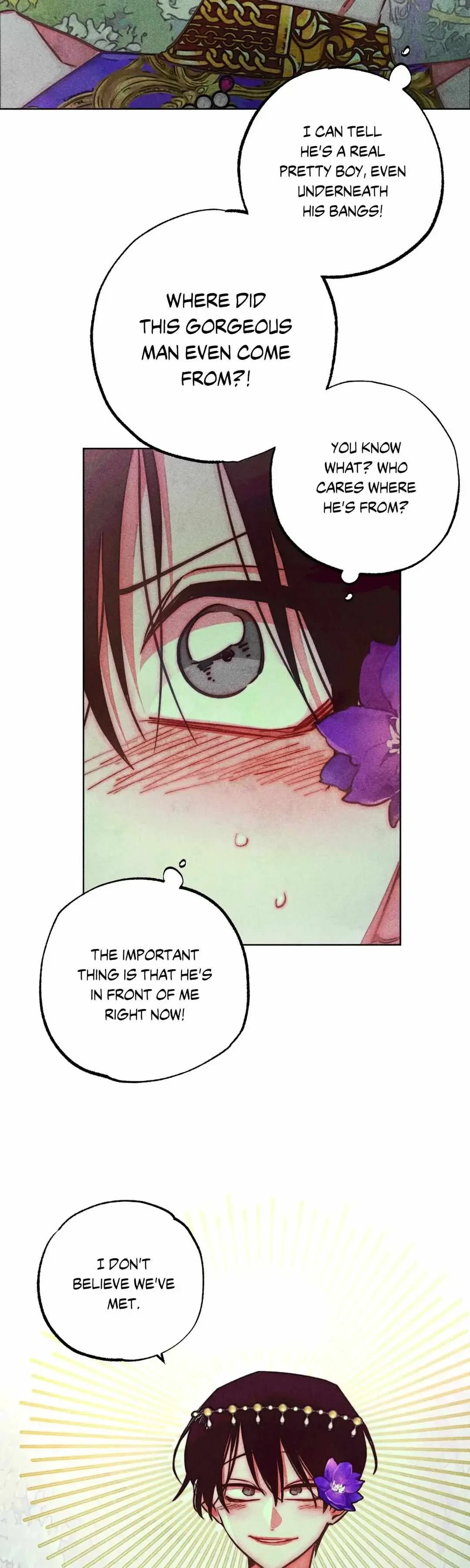 Chapter 50, page 25