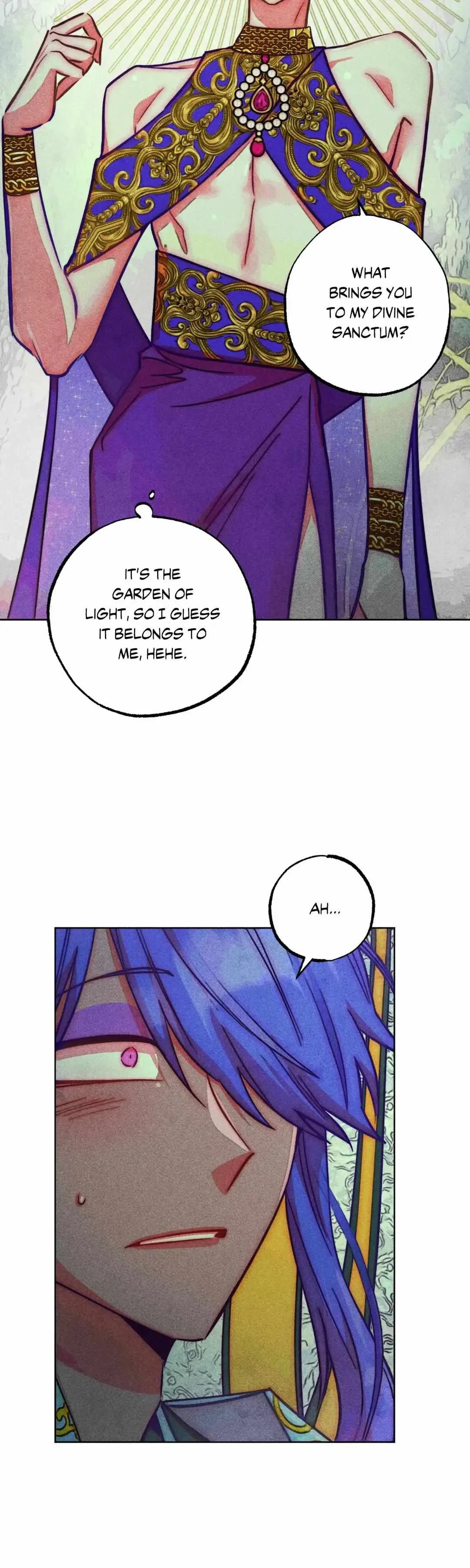Chapter 50, page 26