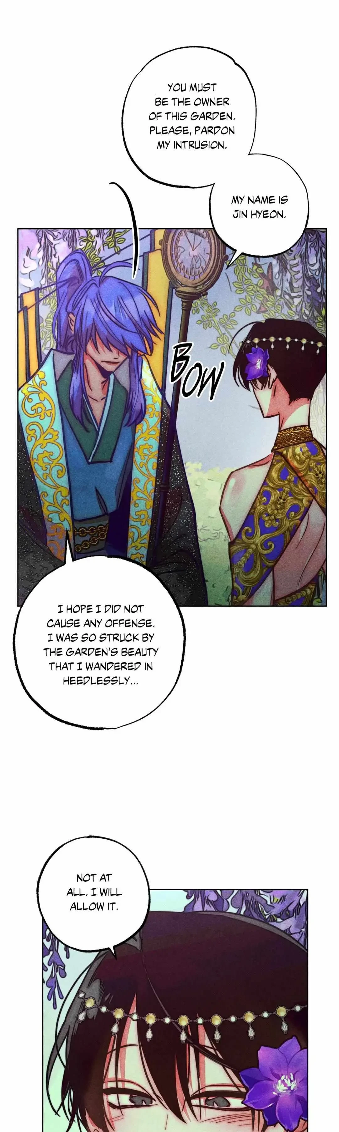 Chapter 50, page 27