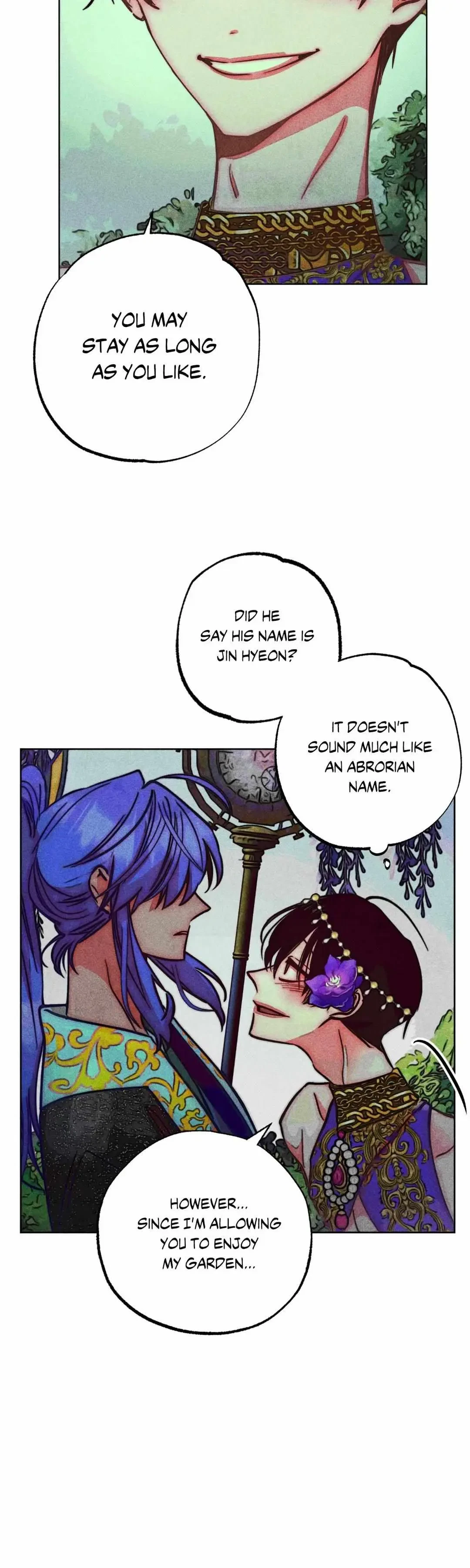 Chapter 50, page 28