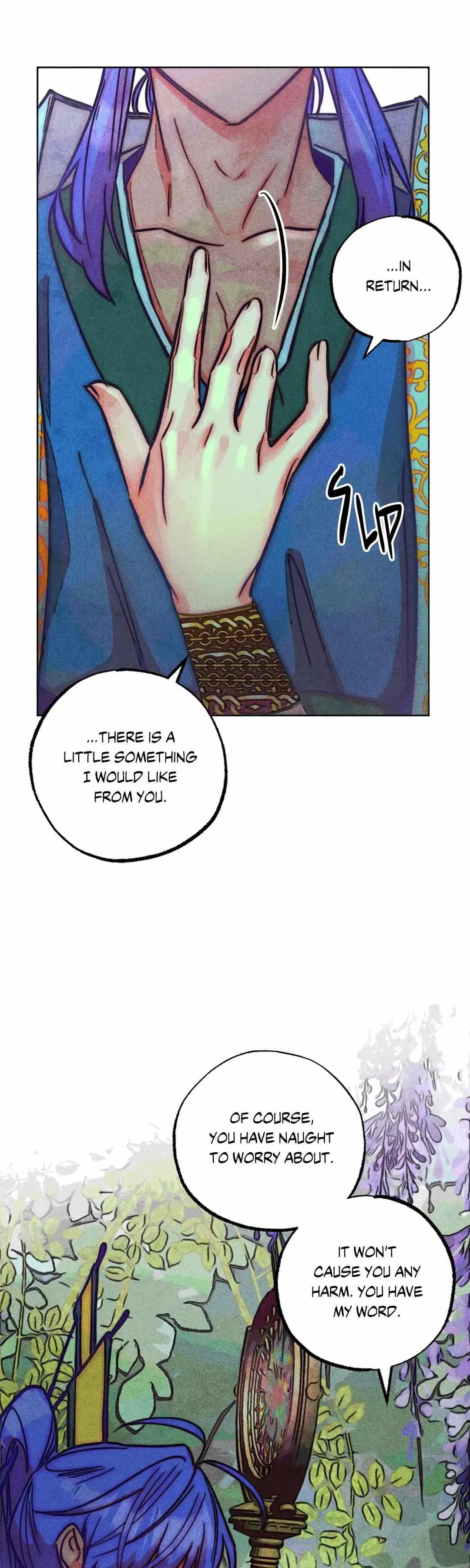 Chapter 50, page 29