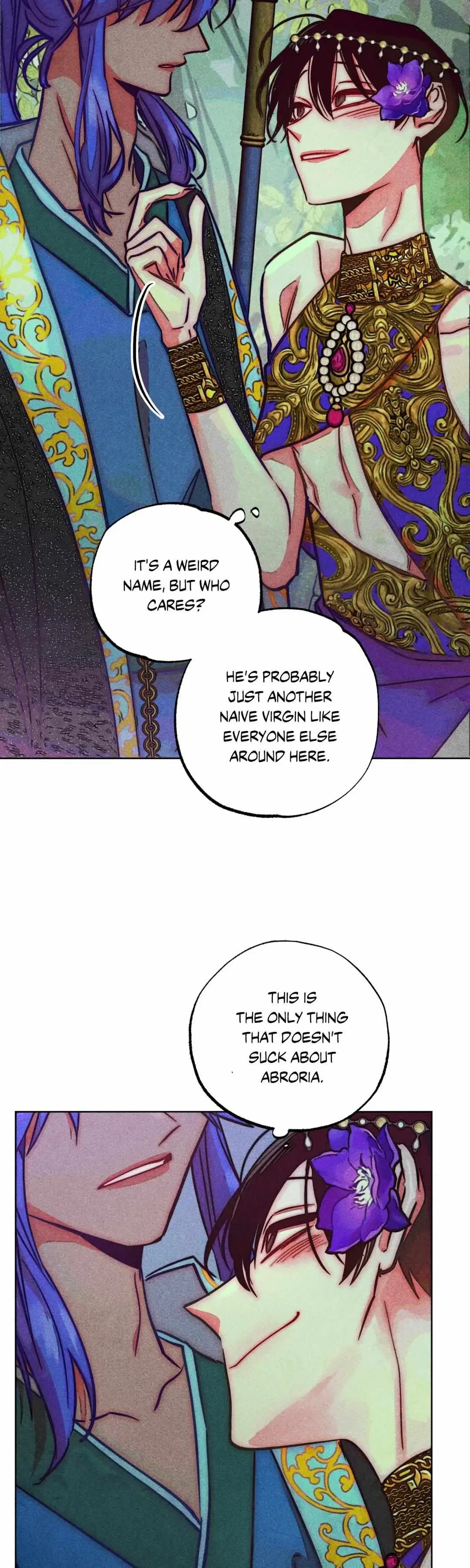 Chapter 50, page 30