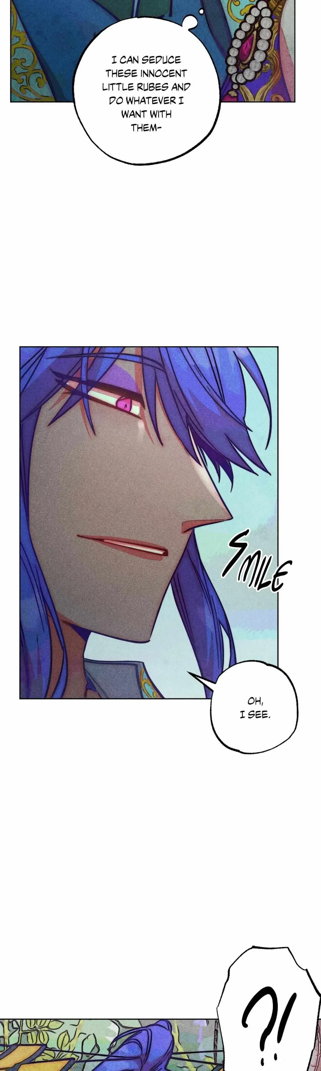 Chapter 50, page 31