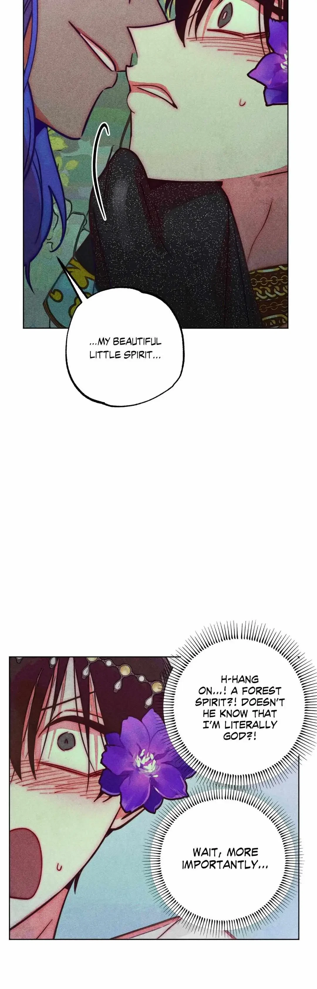 Chapter 50, page 35