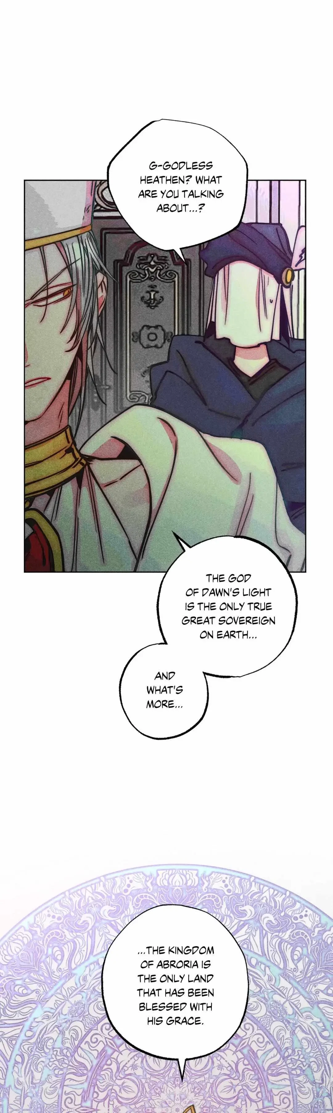 Chapter 50, page 5
