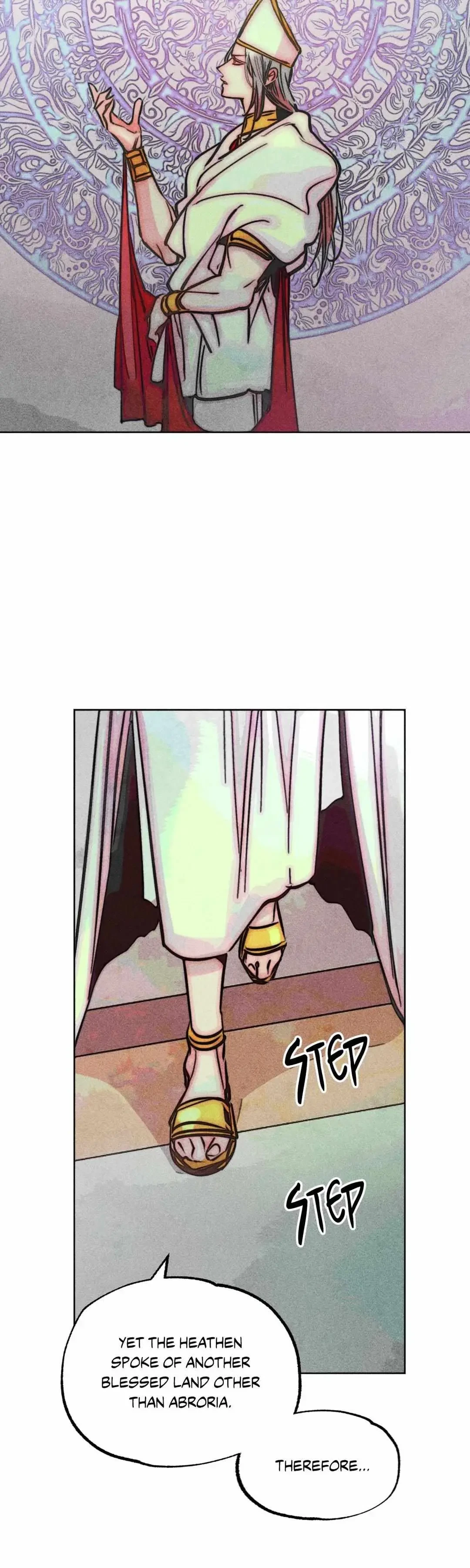Chapter 50, page 6