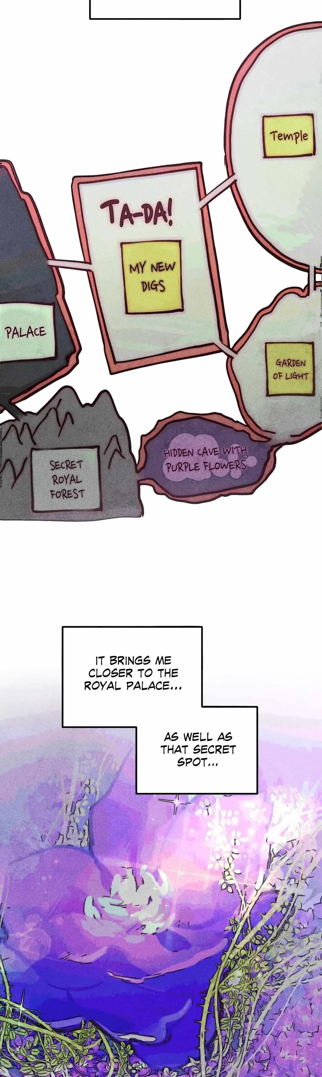 Chapter 50, page 9