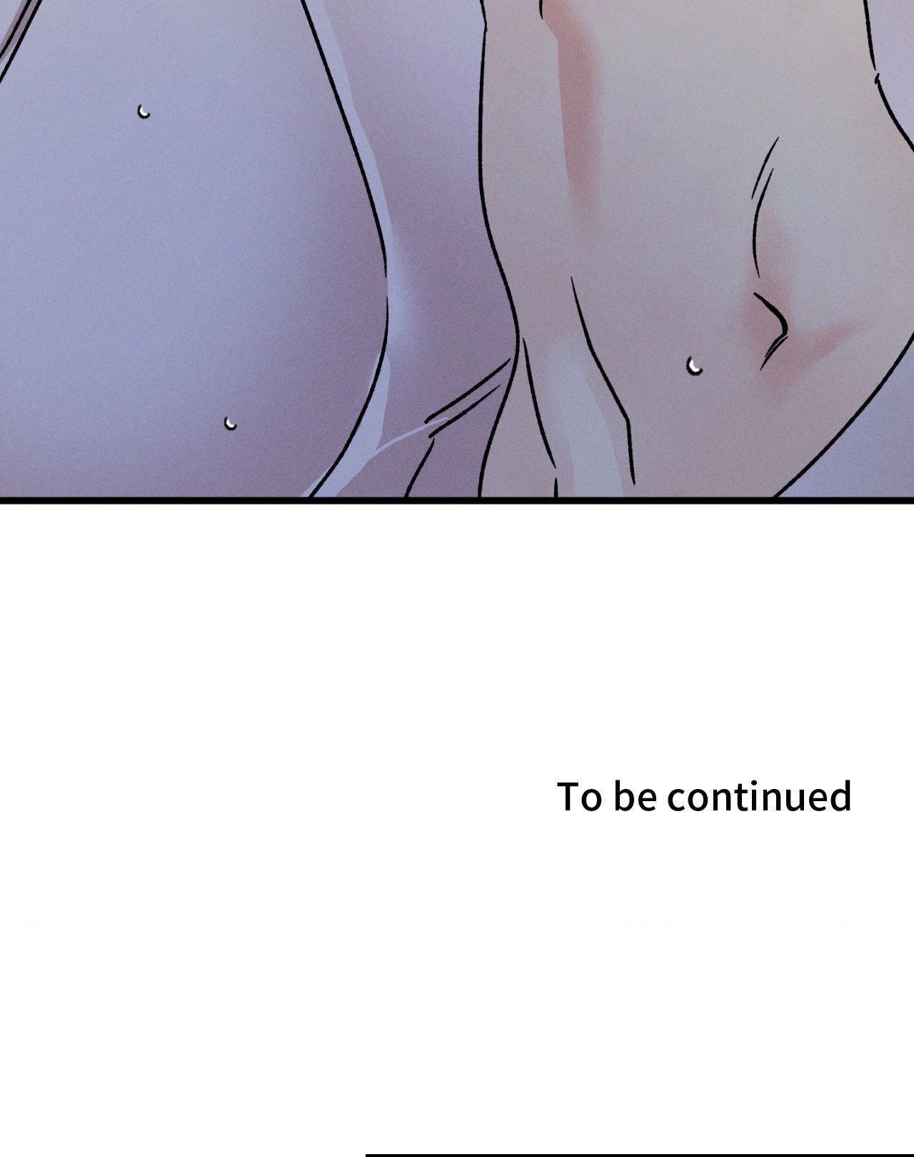 Chapter 50, page 101