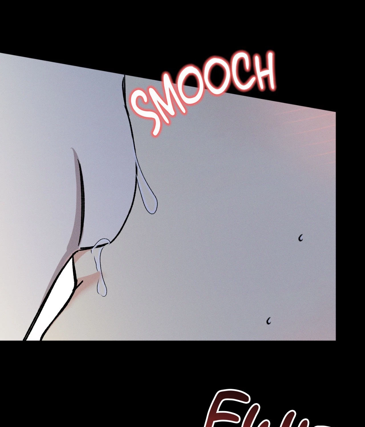Chapter 50, page 11