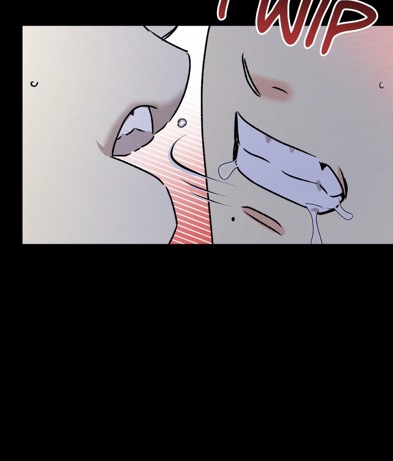 Chapter 50, page 12