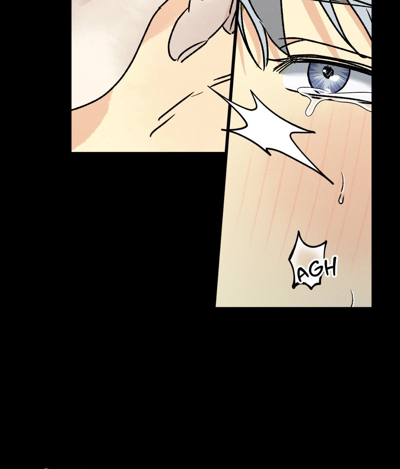 Chapter 50, page 18