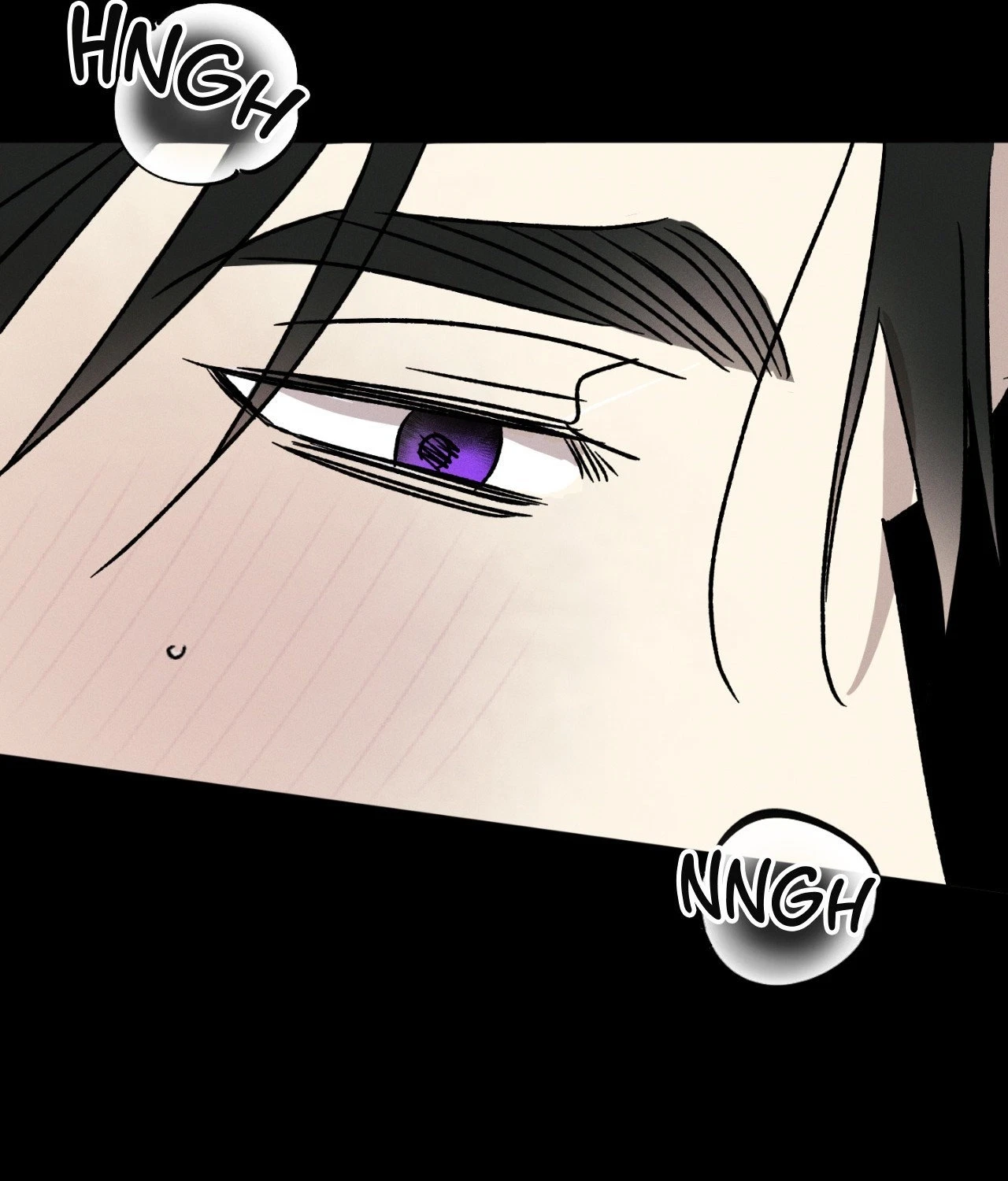 Chapter 50, page 19