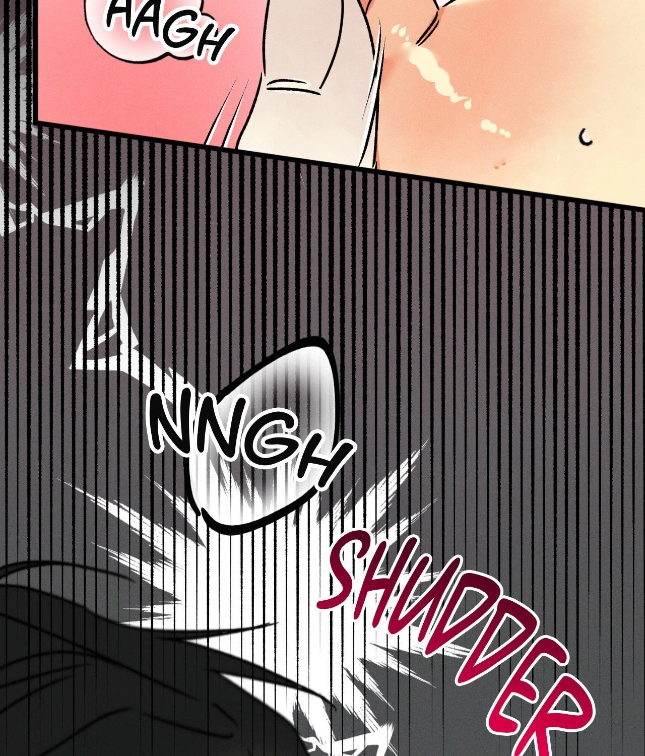 Chapter 50, page 21