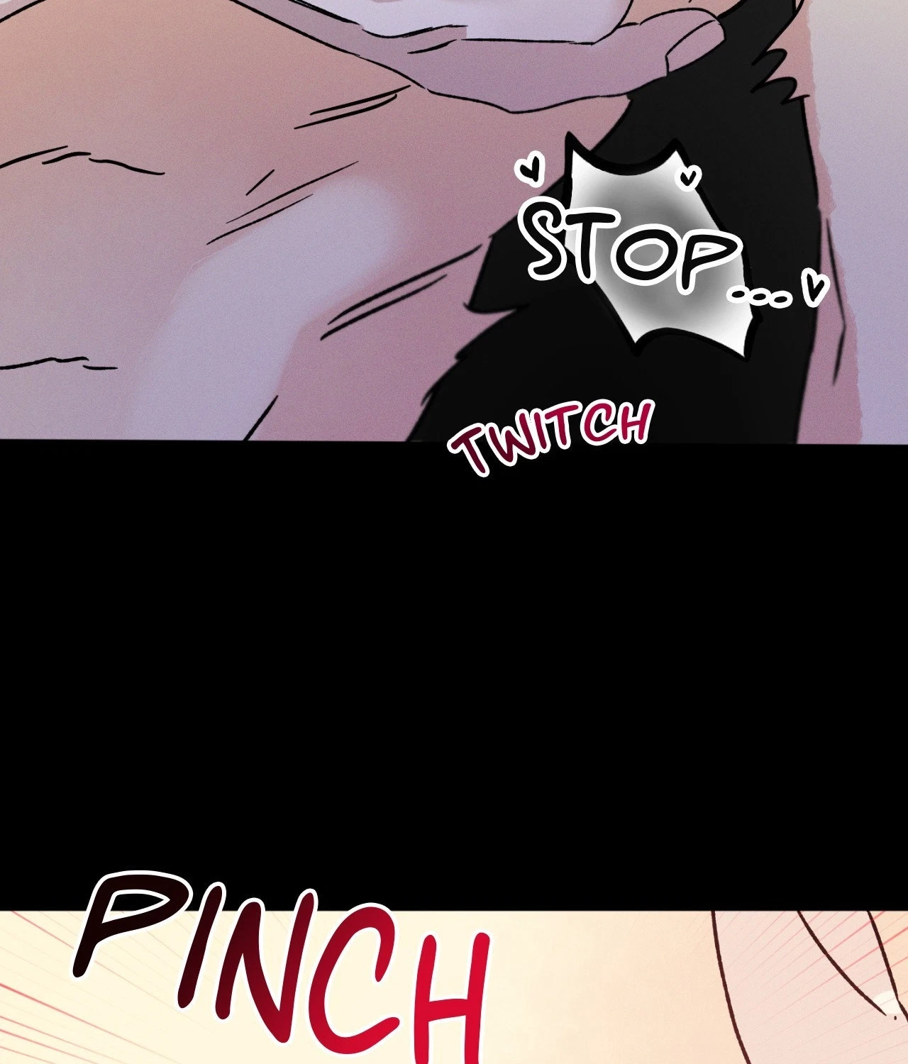 Chapter 50, page 24
