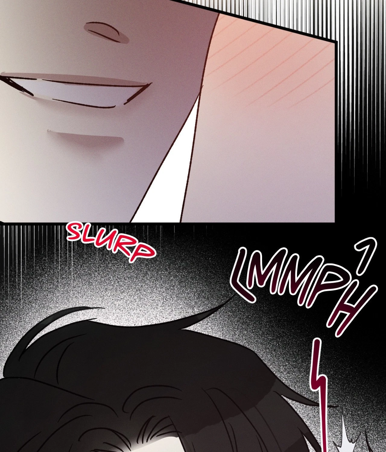 Chapter 50, page 28