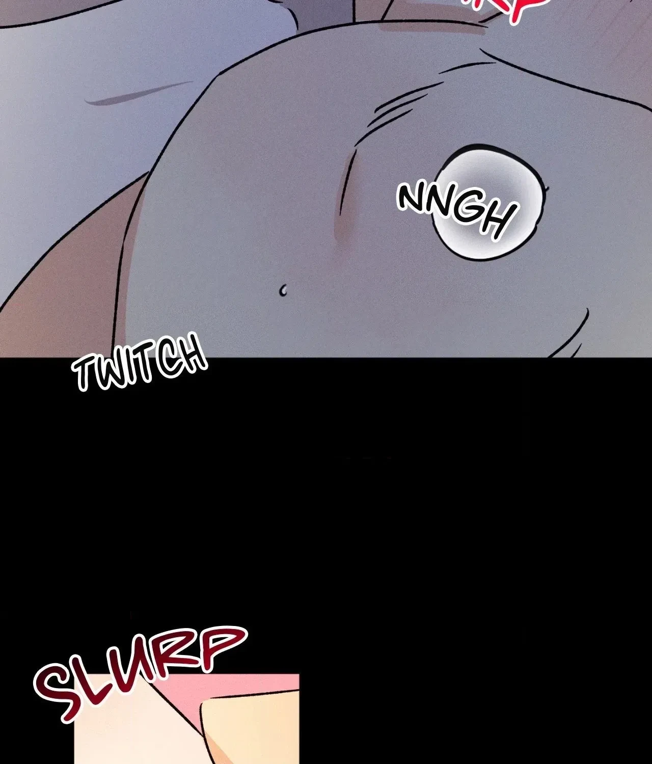 Chapter 50, page 30