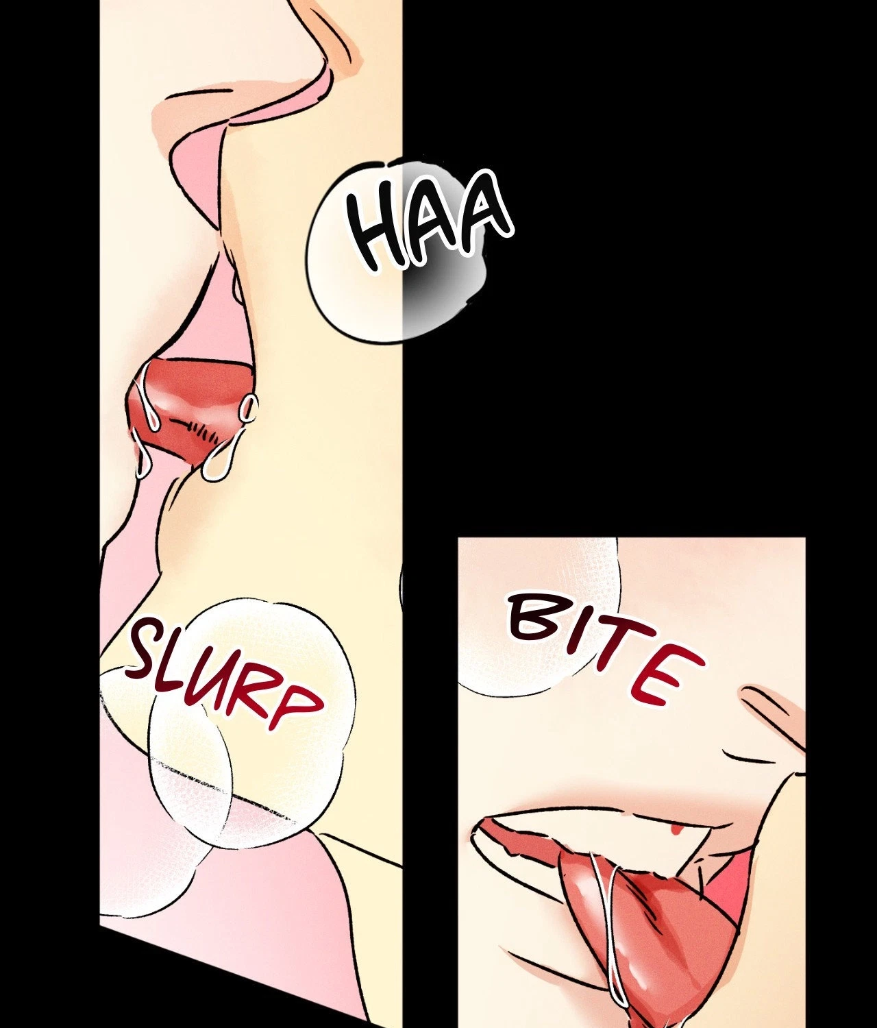 Chapter 50, page 31