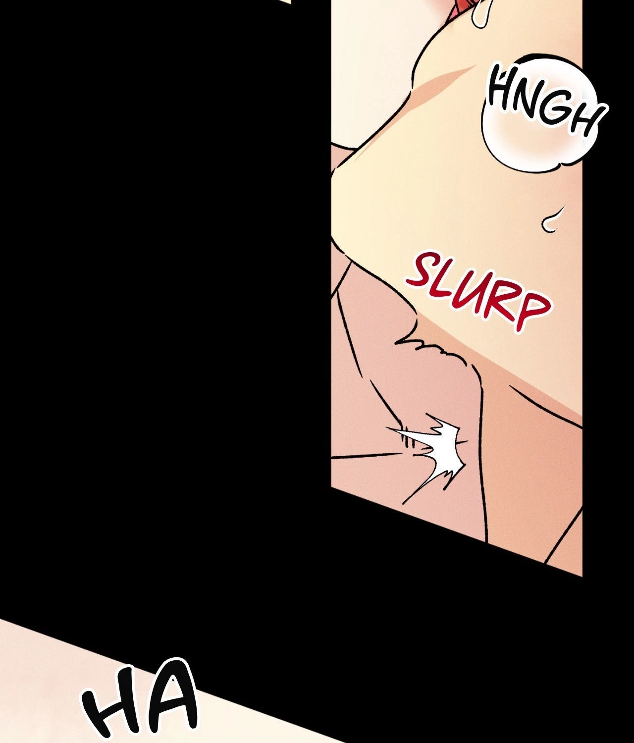 Chapter 50, page 32