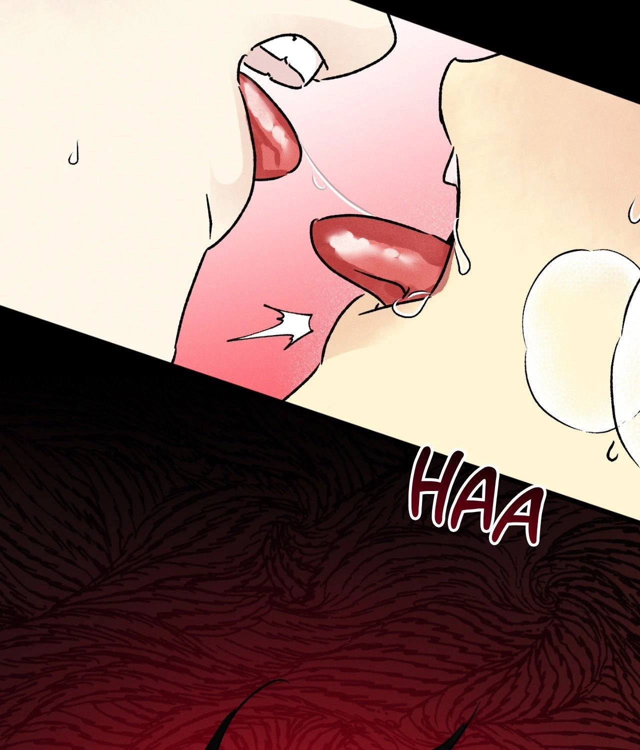 Chapter 50, page 33