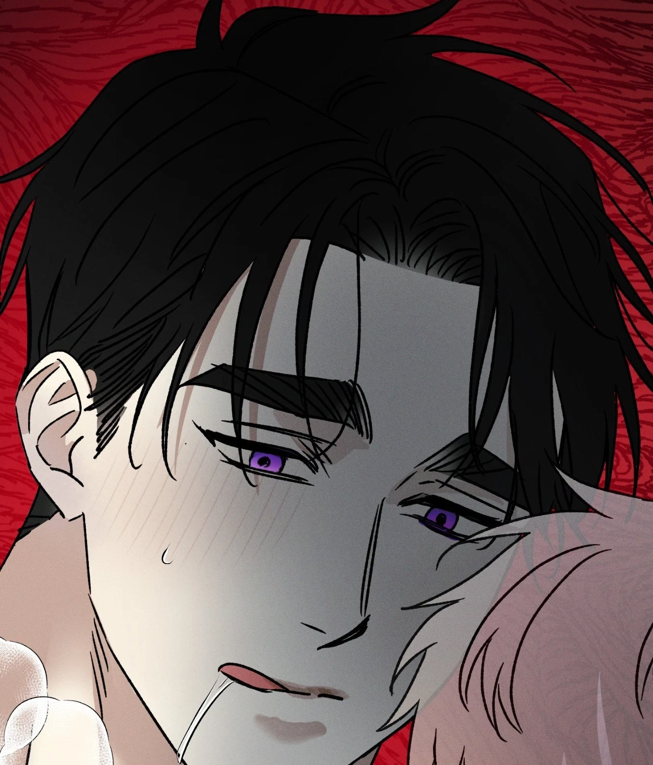 Chapter 50, page 34