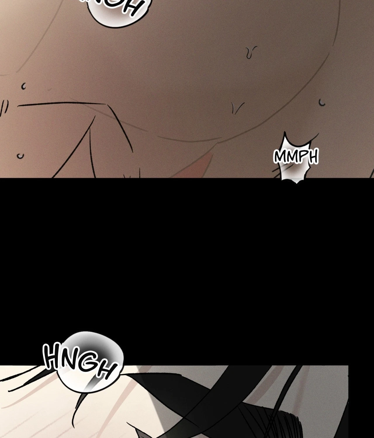 Chapter 50, page 36