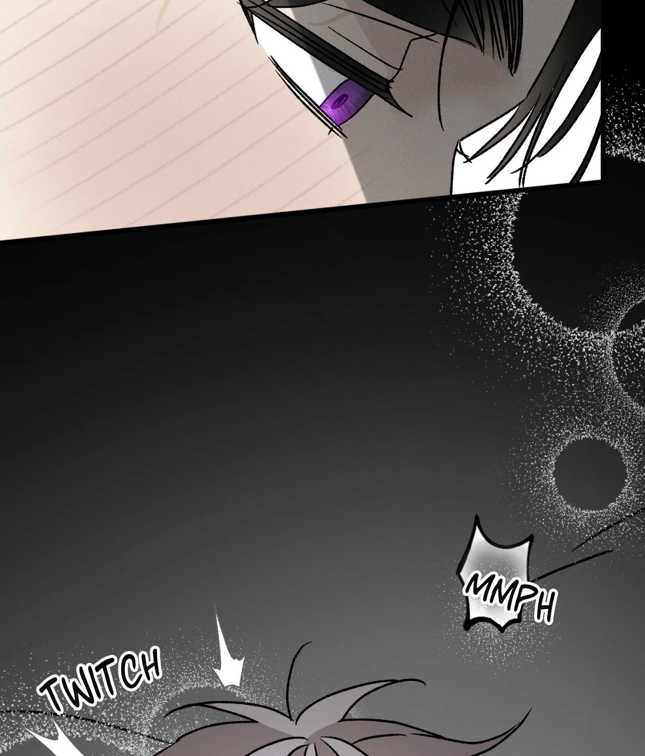 Chapter 50, page 37