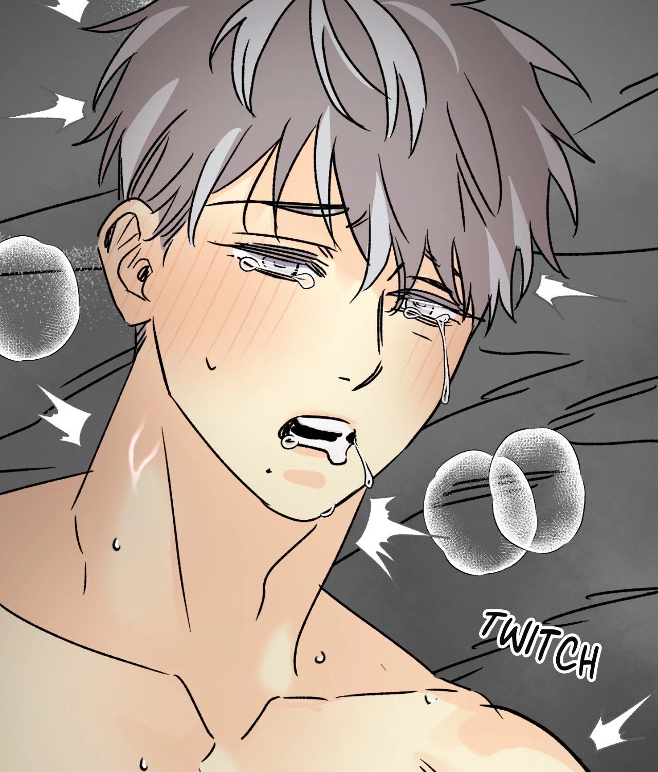 Chapter 50, page 38