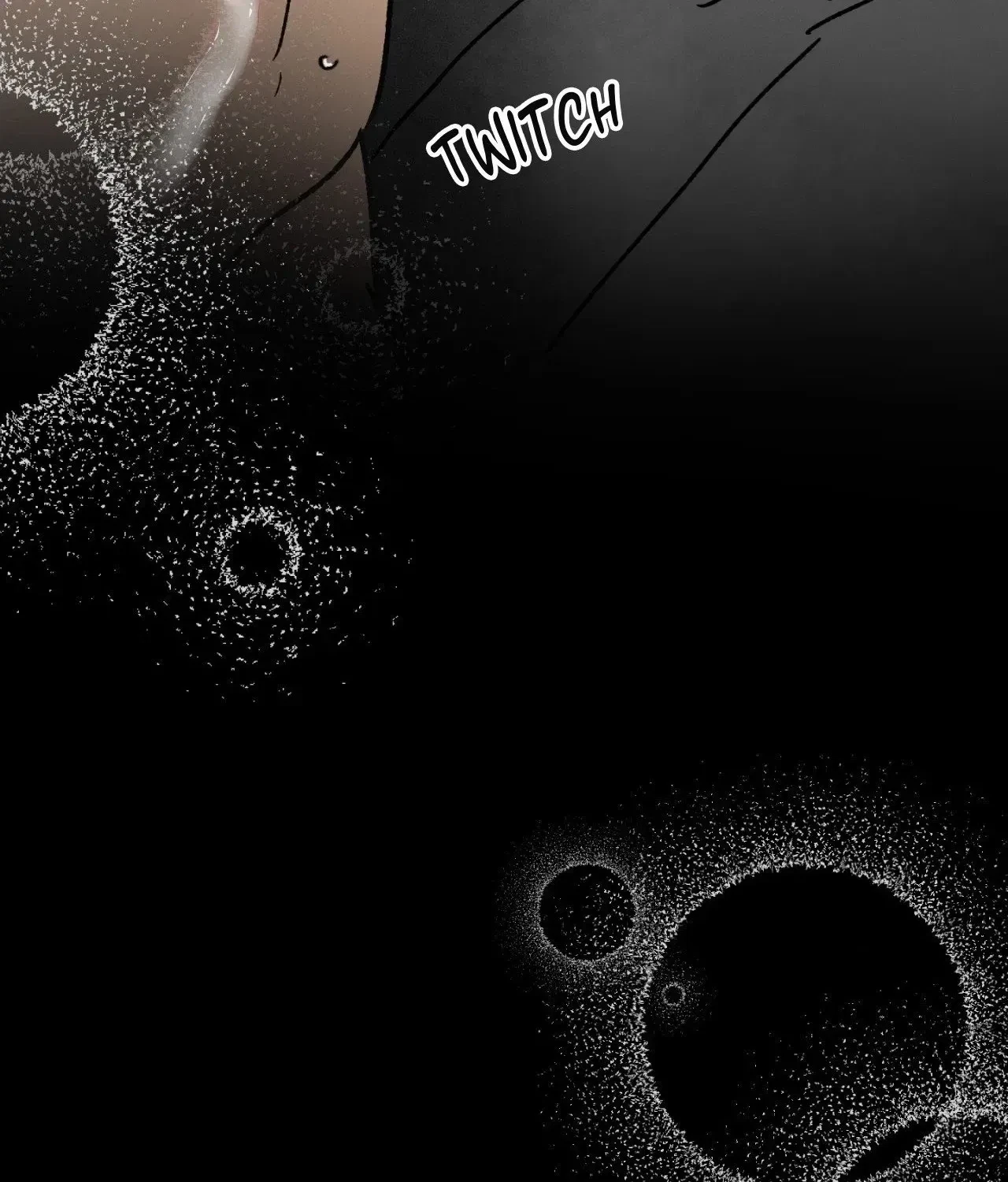 Chapter 50, page 40