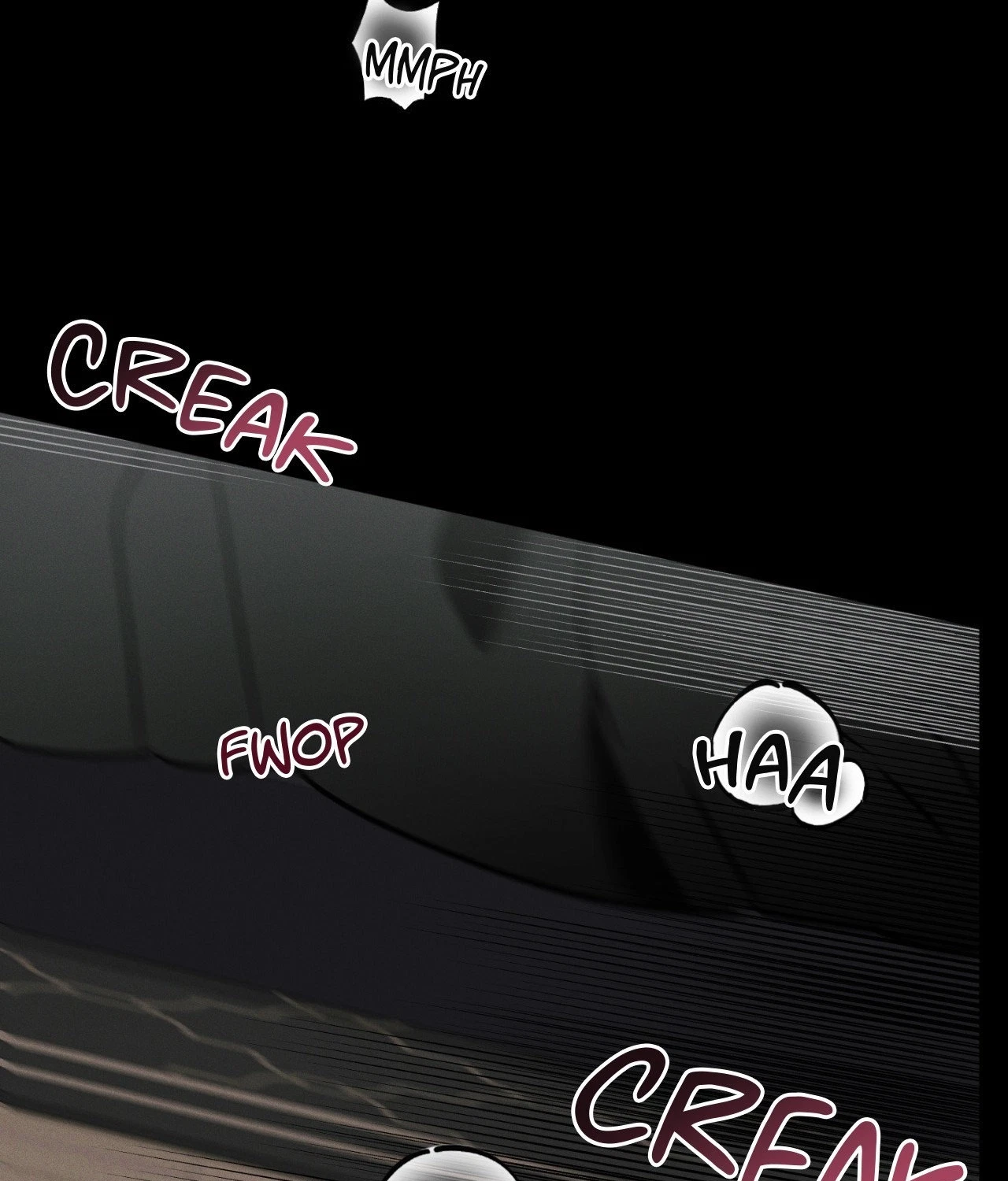Chapter 50, page 43