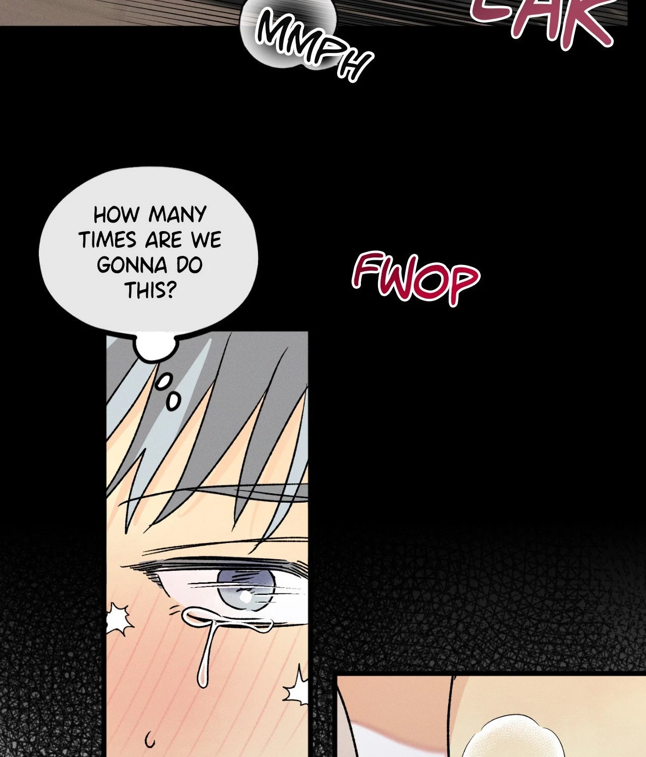 Chapter 50, page 44