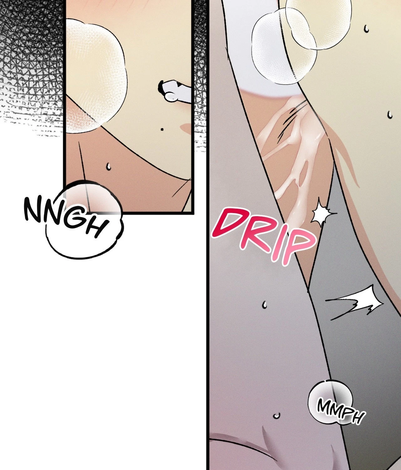 Chapter 50, page 45
