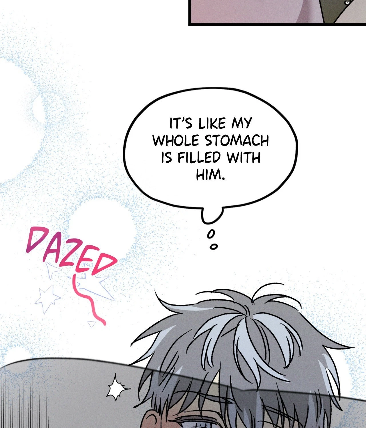 Chapter 50, page 46