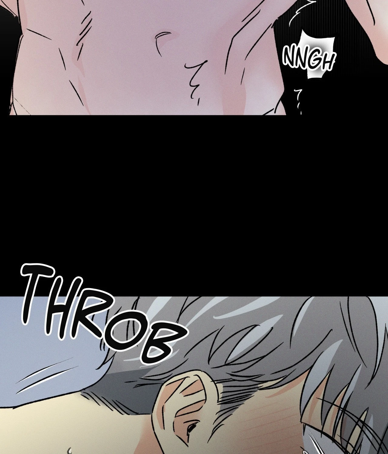 Chapter 50, page 48