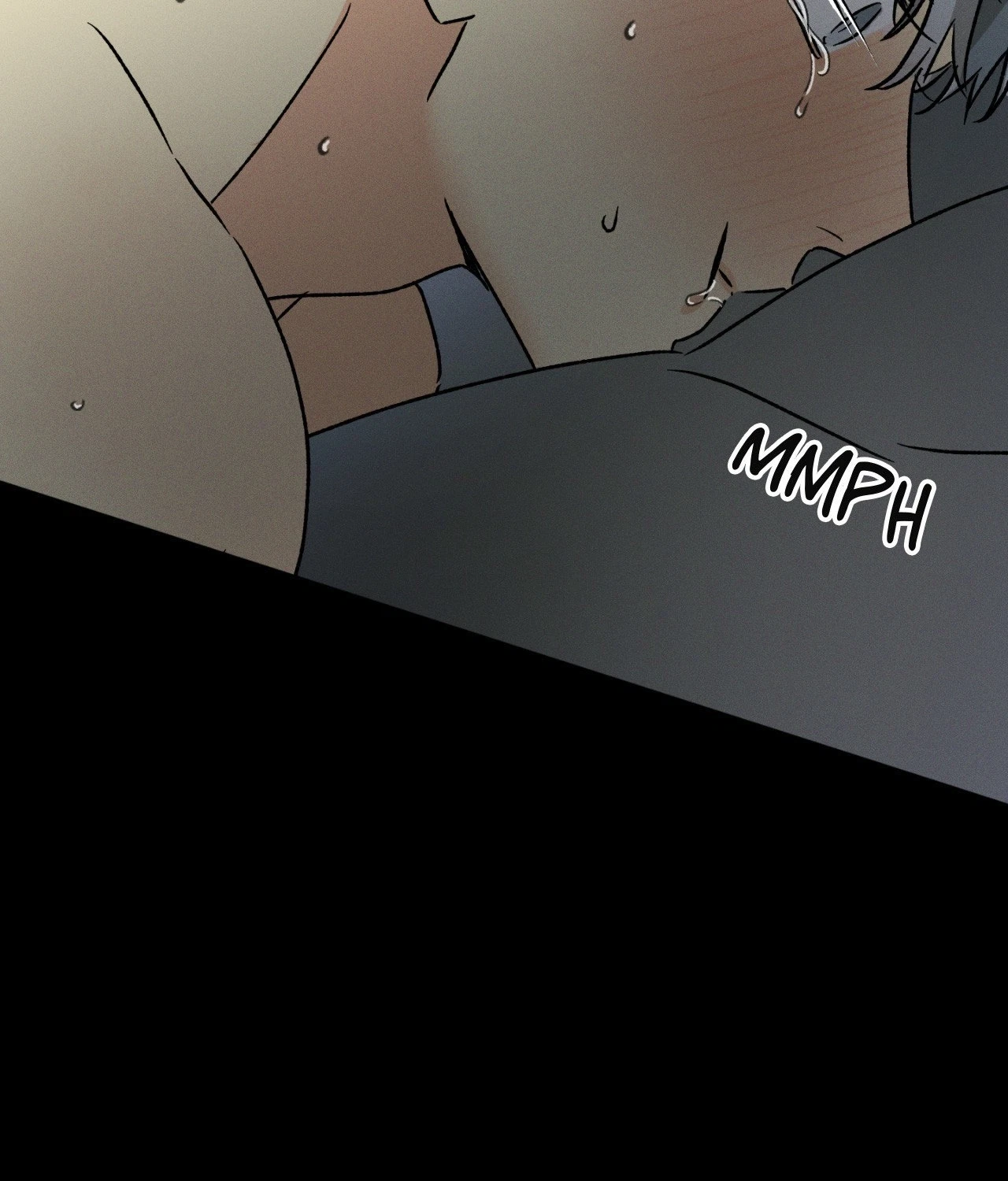 Chapter 50, page 49