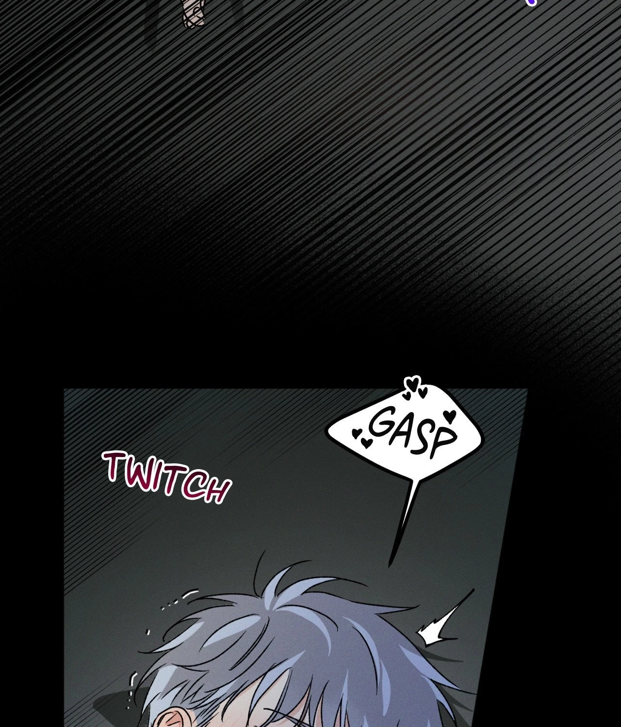 Chapter 50, page 5