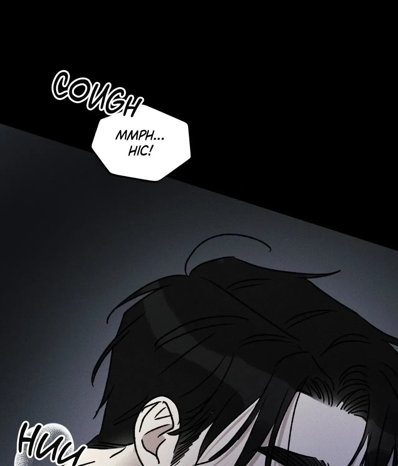 Chapter 50, page 50