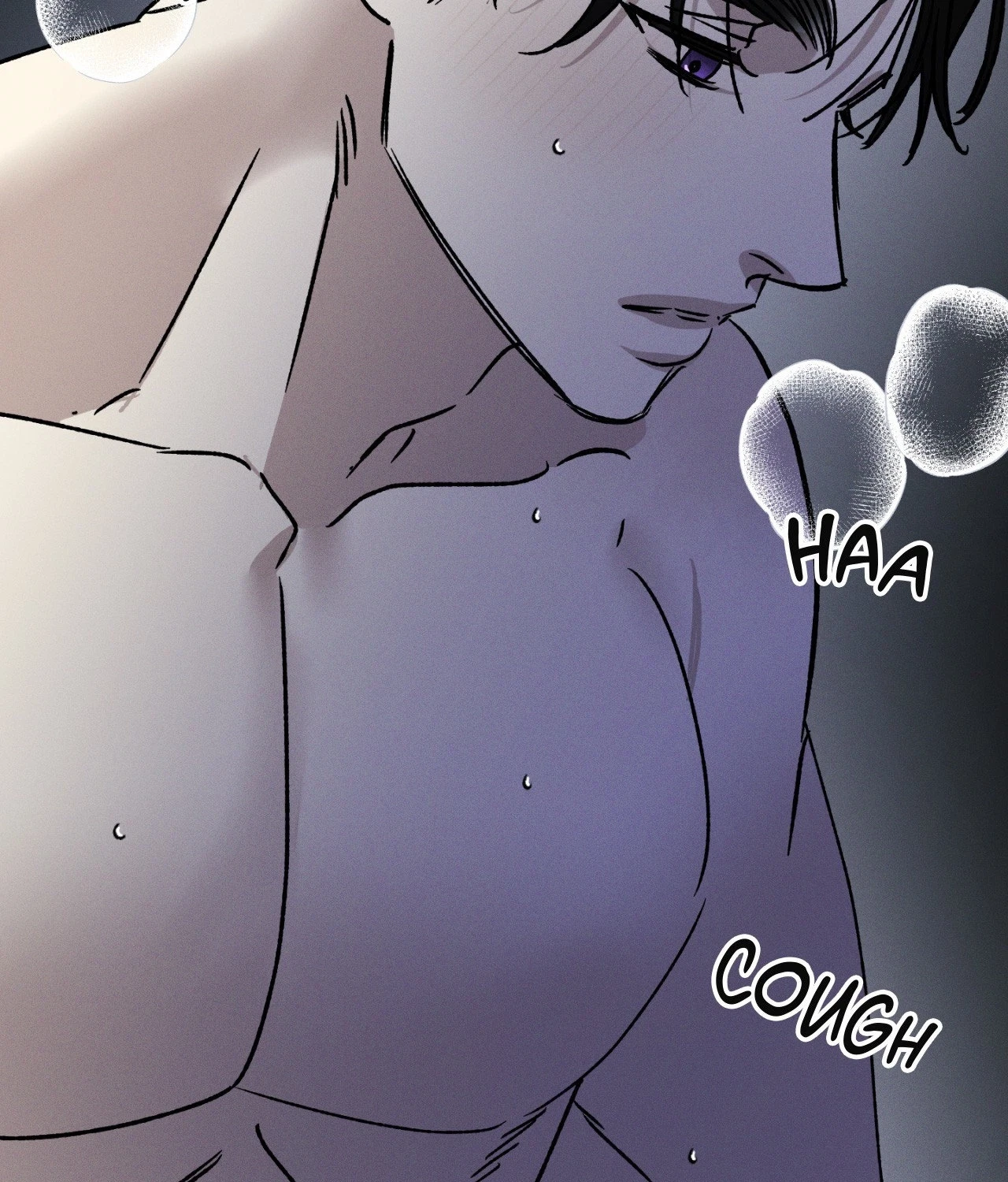 Chapter 50, page 51