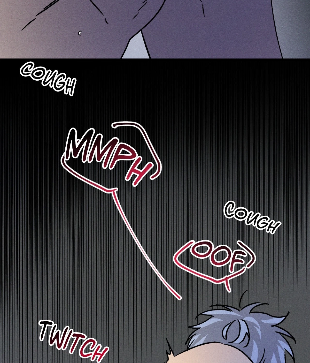 Chapter 50, page 52
