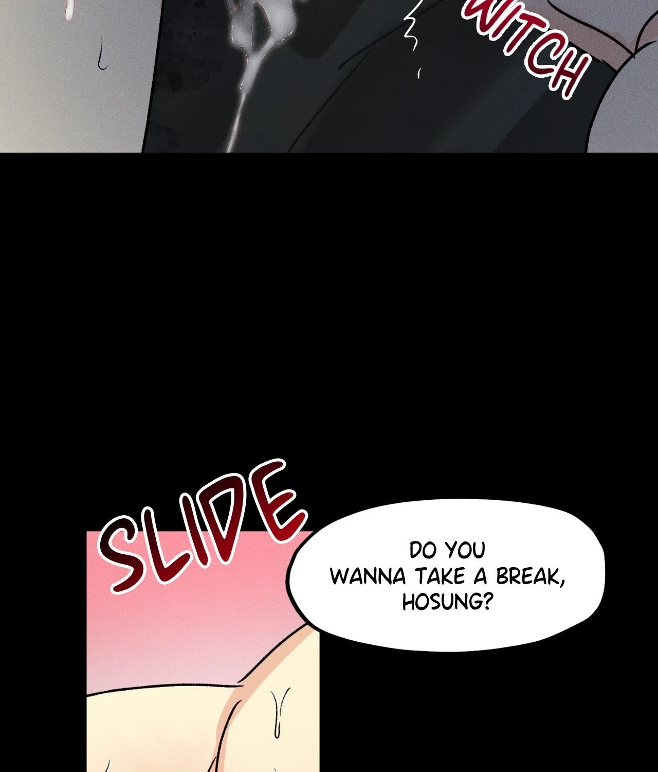 Chapter 50, page 54