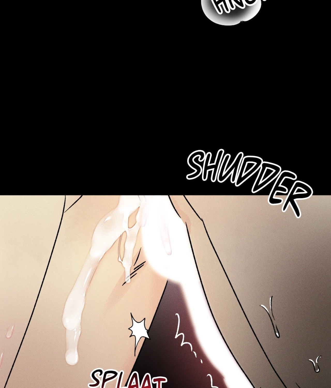Chapter 50, page 56